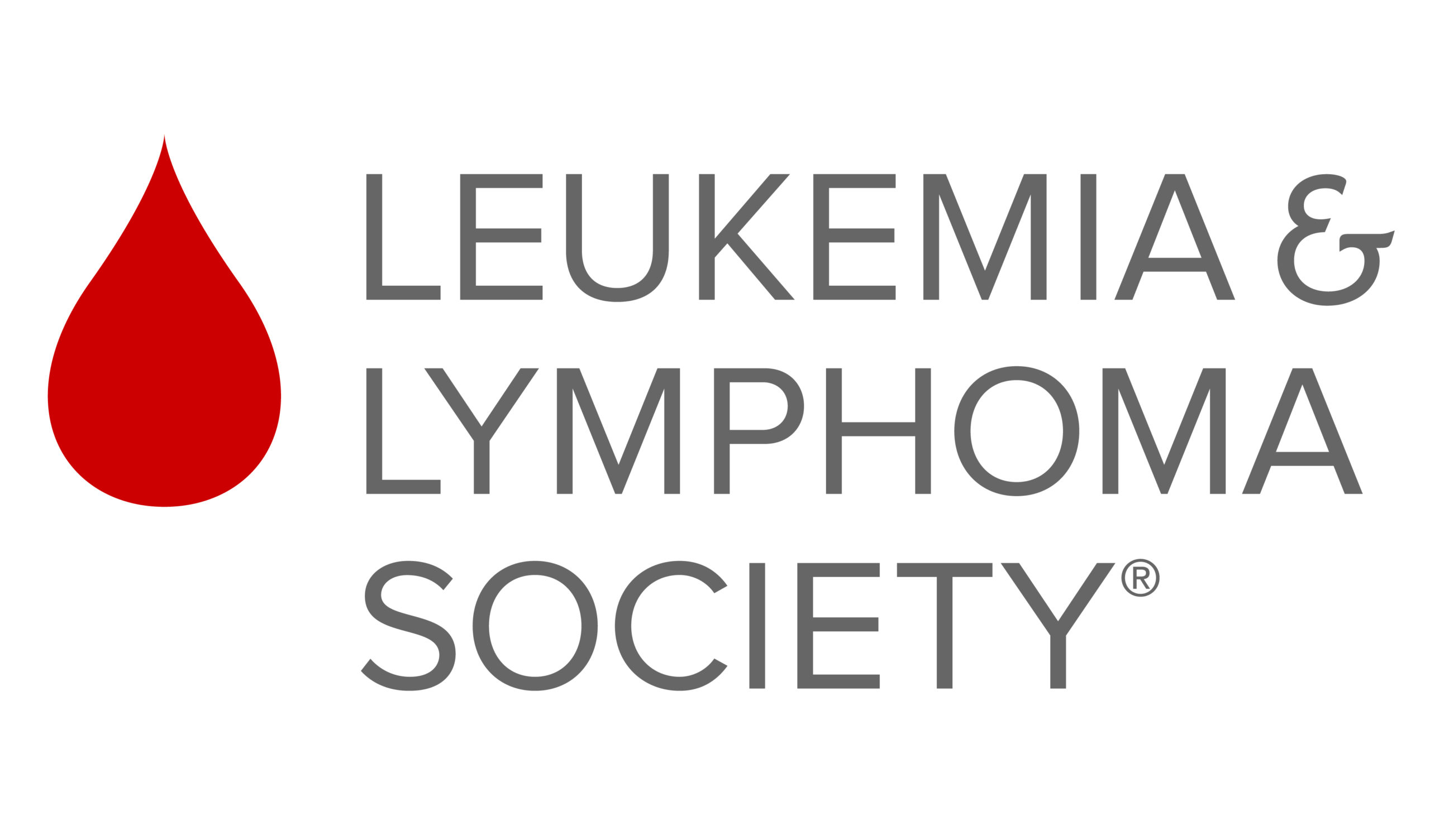 HANOVER FOILS SPONSORS THE LEUKEMIA & LYMPHOMA SOCIETY