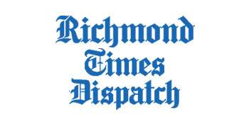 RICHMOND TIMES-DISPATCH: FORMER REYNOLDS EMPLOYEES FORM NEW COMPANY